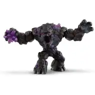 Schleich: Schattenfelsmonster Figur (70158)