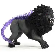 Schleich: Schattenlöwen-Figur (42555)