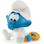 Schleich: Schlumpf Figur (20830)