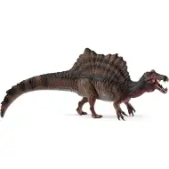 Schleich: Spinosaurus Figur (15009)