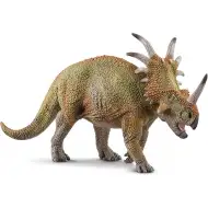 Schleich: Styracosaurus Figur (15033)