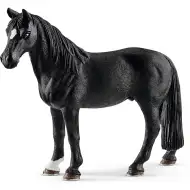 Schleich: Tennessee Walker Hengst Figur (13832)