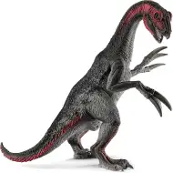 Schleich: Therizinosaurus Figur (15003)