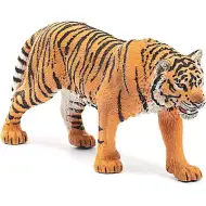 Schleich: Tiger Figur (14729)