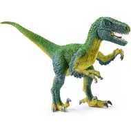 Schleich: Velociraptor Figur (14585)
