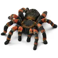 Schleich: Vogelspinne Figur (14829)