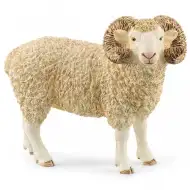 Schleich: Widder Figur (13937)