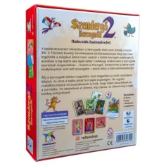 Schlummernde Prinzessinnen 2: Baiser-Operation Brettspiel Bild 5