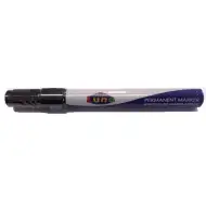 Schwarzer Luna Alkoholmarker