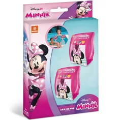 Schwimmflügel mit Minnie-Maus-Motiv - Mondo Toys