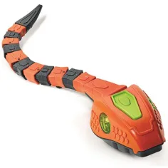 Science & Play: Viper-Roboter-Schlange - Clementoni Bild 2