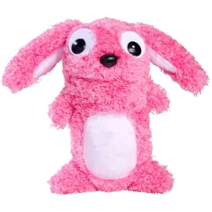 ScreamerZ: Schreiender Plüschhase 30 cm - Simba Toys Bild 4