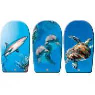 Seaside Sprungbrett 84cm in verschiedenen Ausführungen - Mondo Toys