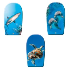 Seaside-Schwimmbrett 84 cm in verschiedenen Ausführungen - Mondo Toys Bild 2