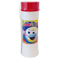 Seifenblasen 50ml