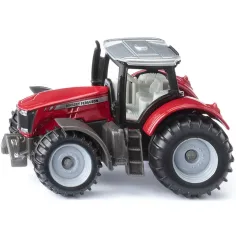 Siku: Massey-Ferguson-Traktor 1/50