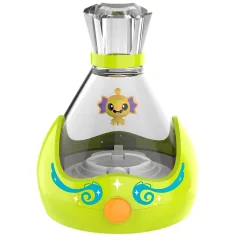 Silverlit: Fizzy Pets Wasserhaustier – Finn Bild 2