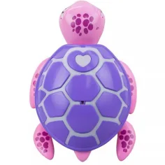 Silverlit: Herzbube Teki in Rosa Bild 3