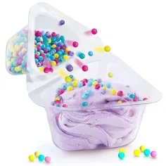 So Slime: Crazy Sensations Schleim in verschiedenen Varianten Bild 3