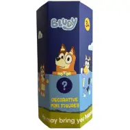 Sonny Angel Überraschungsfigur – Bluey