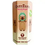Sonny Angel Überraschungsfigur – Capybara