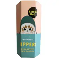 Sonny Angel Überraschungsfigur – Katzen