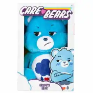 Sorgbären: Brummbär 35 cm – Simba Toys