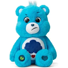 Sorgbären: Brummbär 35 cm – Simba Toys Bild 2