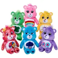 Sorgfältige Bären – 23 cm großes Plüschbär in verschiedenen Ausführungen, 1 Stück – Simba Toys