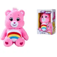 Sorgfältige Bären: Fröhlicher Bär 35 cm - Simba Toys