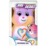 Sorgfältige Bären: Gemeinsamkeits-Bär 35 cm – Simba Toys