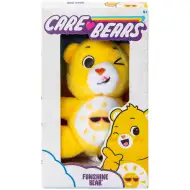 Sorgsame Bären: Spaß-Bär 35cm - Simba Toys