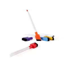 Speed Colors Brettspiel Bild 5