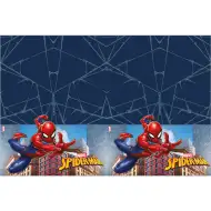 Spider-Man Papiertischdecke - 120x180cm