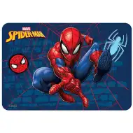 Spider-Man Schreibtischunterlage 43x29cm - Luna