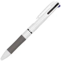 Spirit: 3-in-1 Kugelschreiber Bild 2