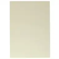 Spirit: Beige Dekorationskarton 220g im A4-Format