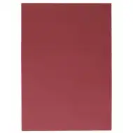 Spirit: Bordeaux Dekorpapier 70x100cm 220g