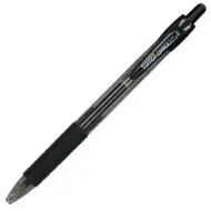 Spirit: Classic Gel Geltintenroller 0,5mm schwarz 1 Stk
