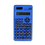 Spirit: DG-1010 blauer Taschenrechner