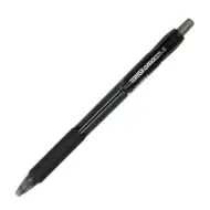 Spirit: FX7 blauer Kugelschreiber 0,7mm 1 Stk