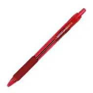 Spirit: FX7 roter Ölkugelschreiber 0,7 mm