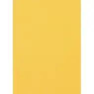 Spirit: Goldschaumplatte A4-Größe 2mm