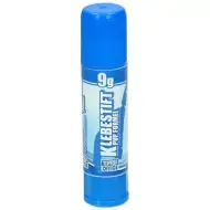 Spirit: Klebestift 9g