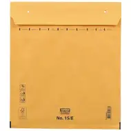 Spirit: Luftpolstertasche E5 22x26,5cm 1 Stk