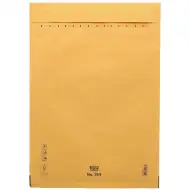 Spirit: Luftpolstertasche I9 30x44,5cm 1 Stk