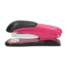 Spirit: Neonpinker Metallhefter 24/6-26/6 - MH20M Bild 2