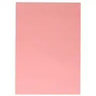 Spirit: Rosa Dekorpapier 70x100cm 220g