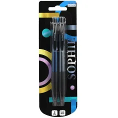 Spirit: Sophie Öl-Gelstift, 2er-Set Bild 2