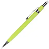 Spirit: Technoline 100 mechanischer Bleistift 0,7mm grün